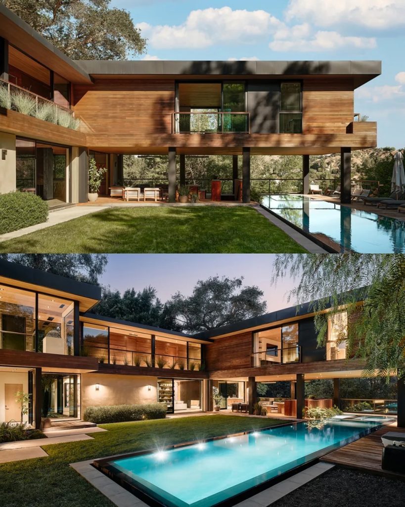 Snapins Ai_3653567551268306606