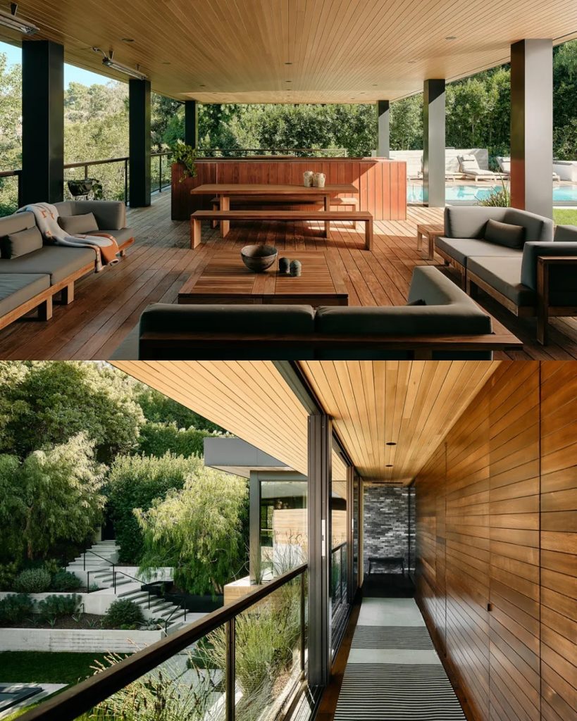 Snapins Ai_3653567551276621789