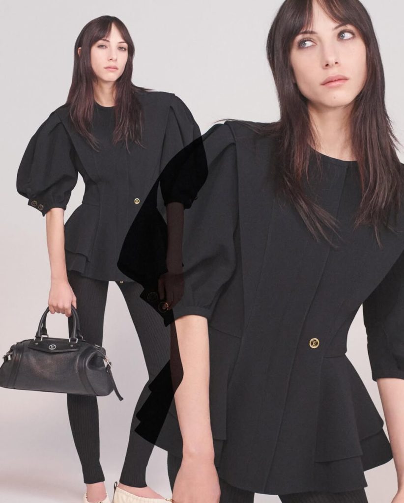 Snapins Ai_3654948354479362425