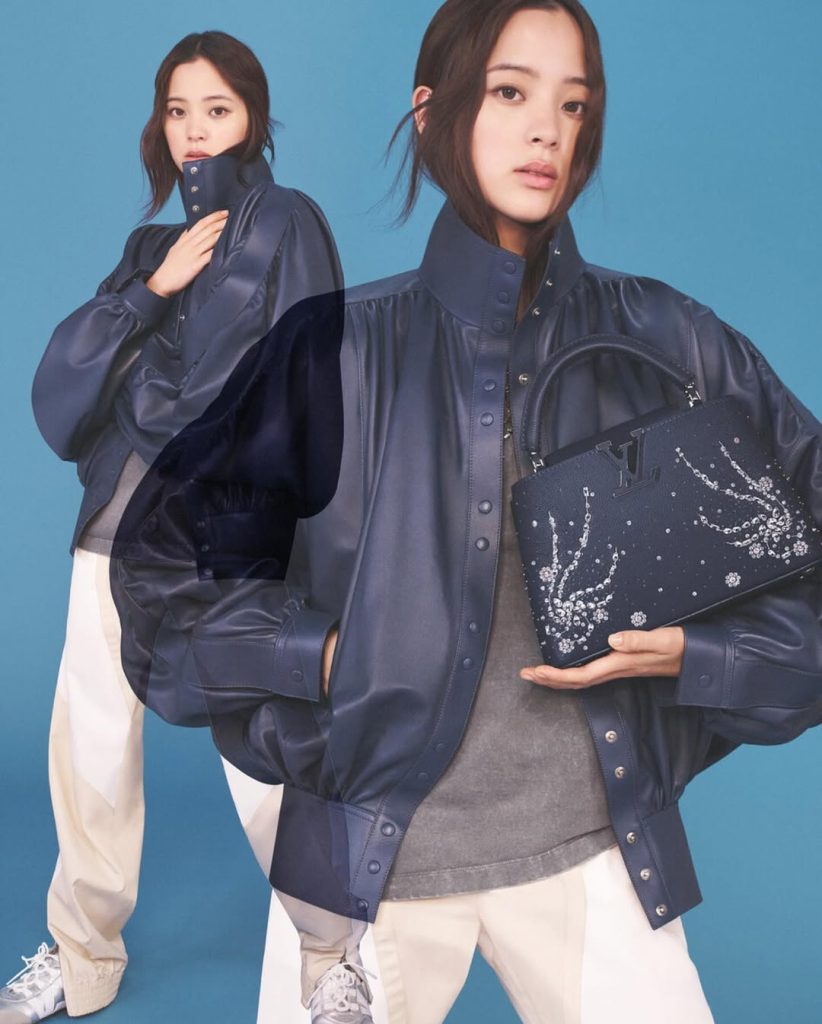 Snapins Ai_3654948354479593174