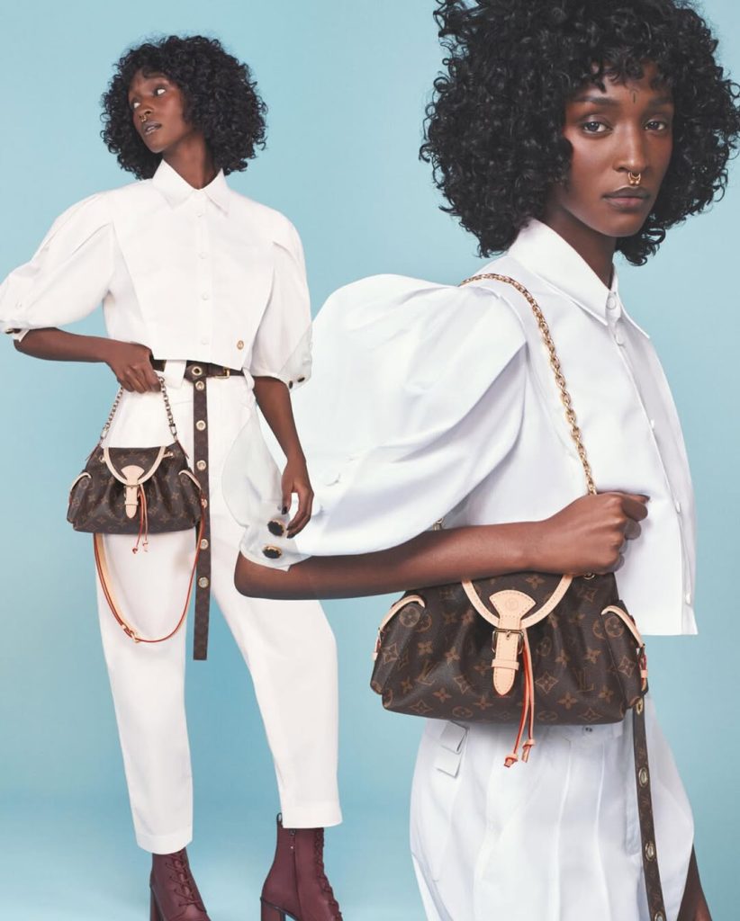 Snapins Ai_3654948354513041095