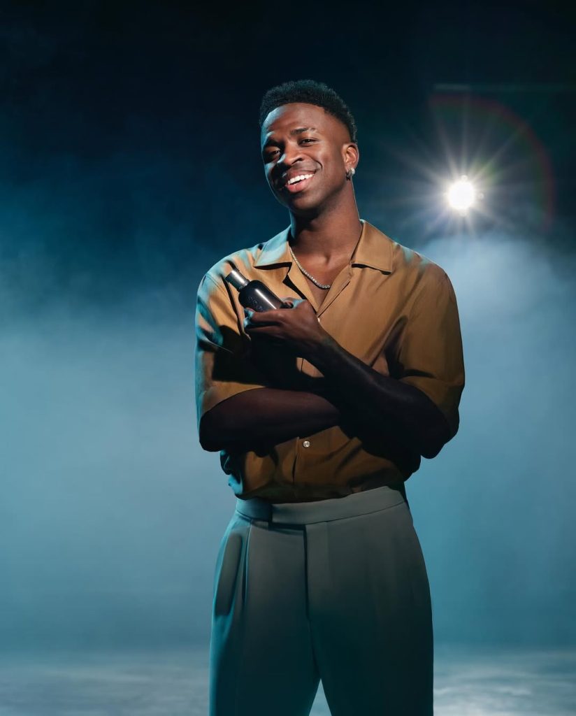 Snapins Ai_3661361889061942988