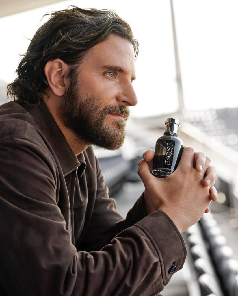 Snapins Ai_3661361889070366765