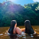 Tati_1751302632612