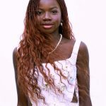 Titi 3