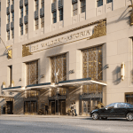 001_Exterior_Park_Ave_Side_01b_E2