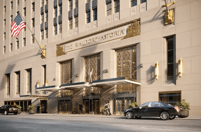 001_Exterior_Park_Ave_Side_01b_E2