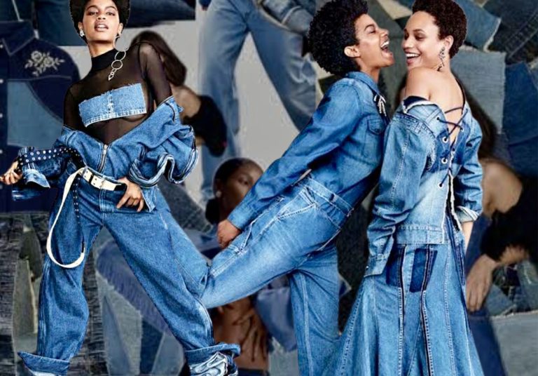 Black And White Simple Architecture A3 Landscape   2