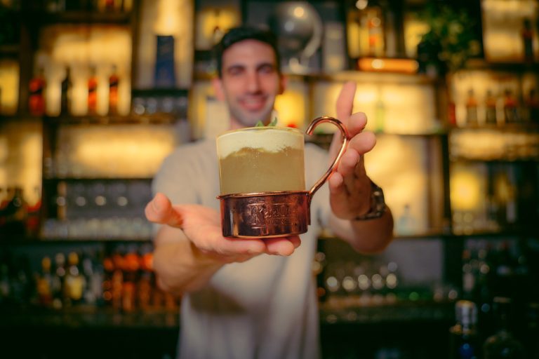 0507tr1601_5c_Easy Resize.com