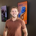 07.03.25 Reunião Operacional CASACOR 5706