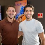 07.03.25 Reunião Operacional CASACOR 5708