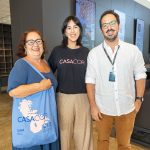 07.03.25 Reunião Operacional CASACOR 5711