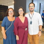 07.03.25 Reunião Operacional CASACOR 5714