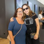 07.03.25 Reunião Operacional CASACOR 5716