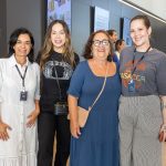 07.03.25 Reunião Operacional CASACOR 5717