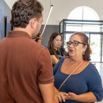 07.03.25 Reunião Operacional CASACOR 5720