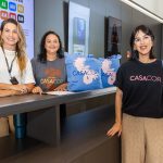 07.03.25 Reunião Operacional CASACOR 5722