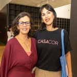 07.03.25 Reunião Operacional CASACOR 5726