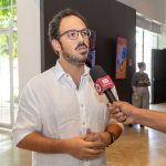 07.03.25 Reunião Operacional CASACOR 5728