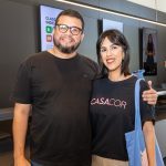 07.03.25 Reunião Operacional CASACOR 5732