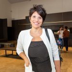 07.03.25 Reunião Operacional CASACOR 5734