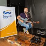 07.03.25 Reunião Operacional CASACOR 5736