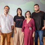 07.03.25 Reunião Operacional CASACOR 5740