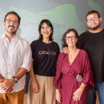 07.03.25 Reunião Operacional CASACOR 5742