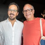 07.03.25 Reunião Operacional CASACOR 5747