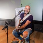 07.03.25 Reunião Operacional CASACOR 5751