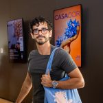 07.03.25 Reunião Operacional CASACOR 5756