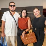 07.03.25 Reunião Operacional CASACOR 5759