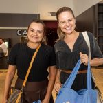 07.03.25 Reunião Operacional CASACOR 5762