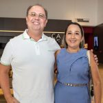 07.03.25 Reunião Operacional CASACOR 5764