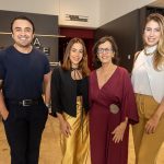 07.03.25 Reunião Operacional CASACOR 5766