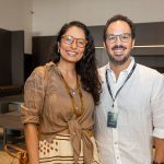 07.03.25 Reunião Operacional CASACOR 5768