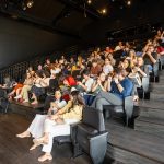 07.03.25 Reunião Operacional CASACOR 5772