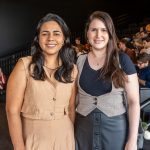 07.03.25 Reunião Operacional CASACOR 5776