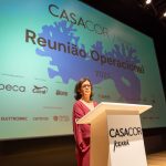 07.03.25 Reunião Operacional CASACOR 5782