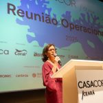 07.03.25 Reunião Operacional CASACOR 5786