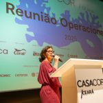 07.03.25 Reunião Operacional CASACOR 5788