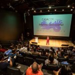 07.03.25 Reunião Operacional CASACOR 5798