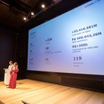 07.03.25 Reunião Operacional CASACOR 5802