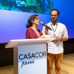 07.03.25 Reunião Operacional CASACOR 5811