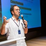 07.03.25 Reunião Operacional CASACOR 5816