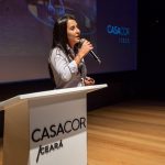 07.03.25 Reunião Operacional CASACOR 5821