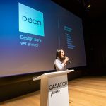 07.03.25 Reunião Operacional CASACOR 5824