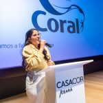 07.03.25 Reunião Operacional CASACOR 5832