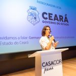 07.03.25 Reunião Operacional CASACOR 5835