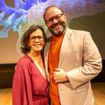 07.03.25 Reunião Operacional CASACOR 5837